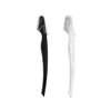 Face Razors for Women Eyebrow Razor Facial Razor Man Face Razor Peach Fuzz Remover Multipurpose Exfoliating Shaver 2