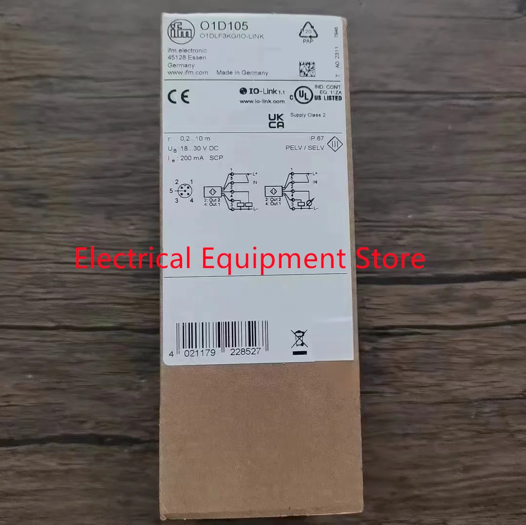 Slide image 50e3cdb37e5449ec8513bb616ec26b2c