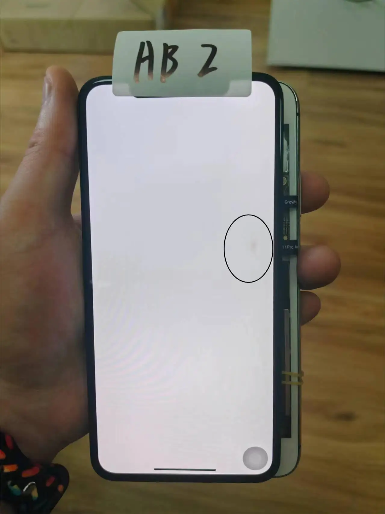Apple - Li   iPhone11pro Amazon.com: Apple iPhone 11 Pro, 64GB, Space Gray - Unlocked