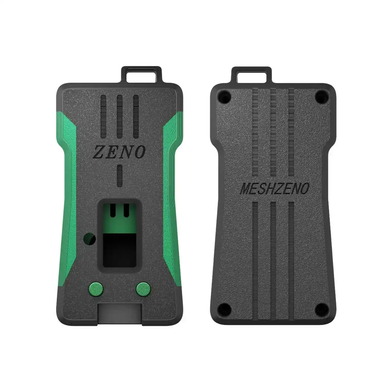 Heltec 무선 트래커 키트 Meshtastic 개발 보드 ESP32S3 SX1262 GPS LoRa 노드 WiFi 블루투스 아두이노 LoRaWAN 호환
