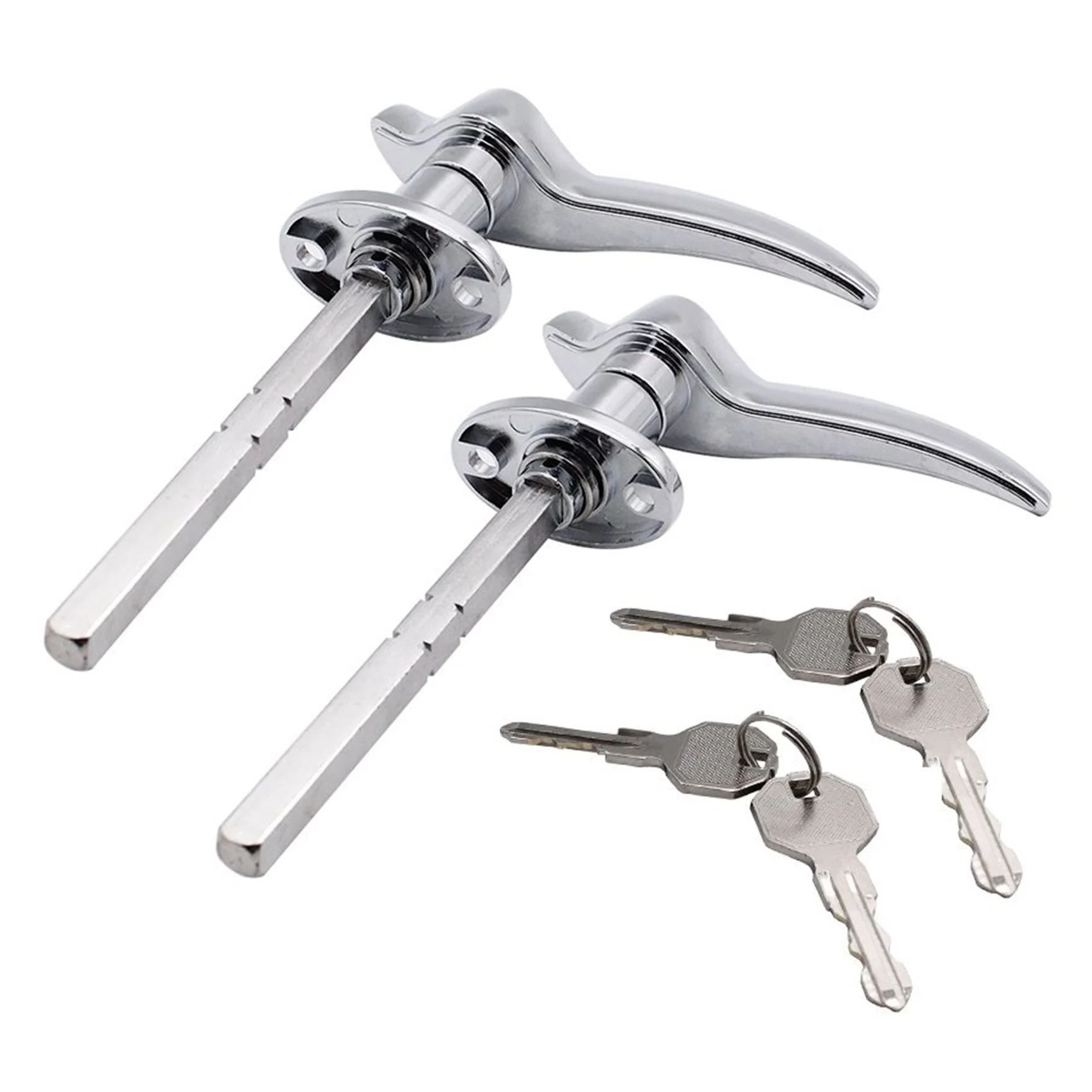 

Автомобильные дверные окна, внешний замок, дверные ручки для Ford модели 40, модель 18 1932-1934