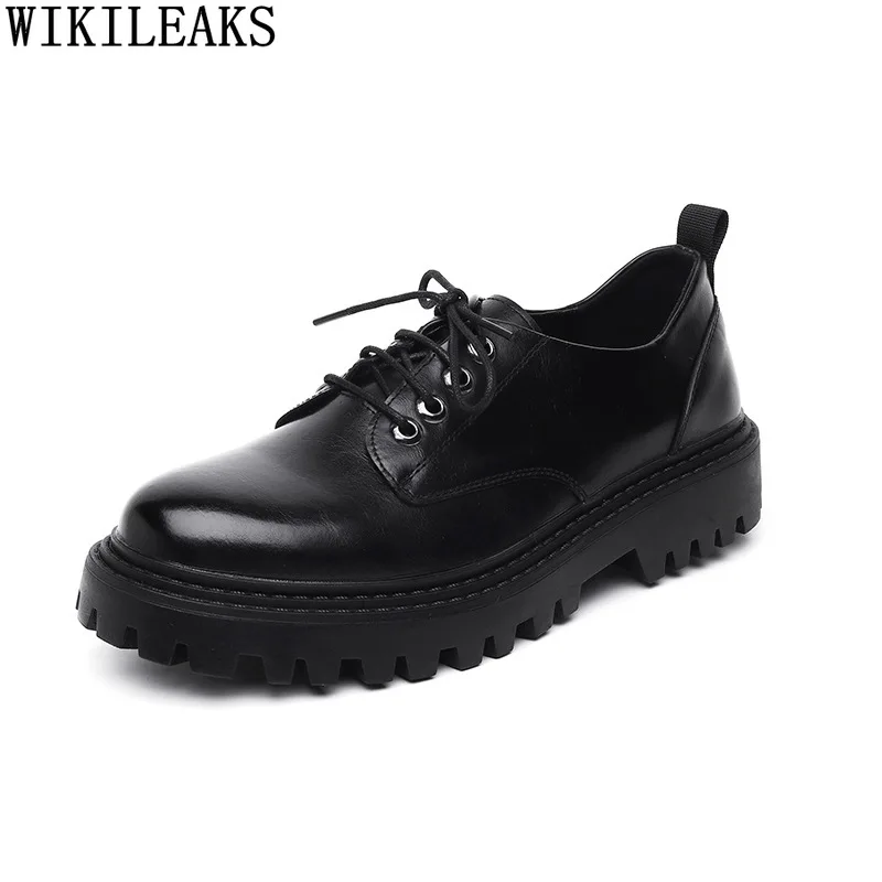 

Leather Shoes Men Formal Office 2024 Dress Shoes for M E N Wedding Dress Coiffeur Oxford Shoes for Men Business Suit Italian