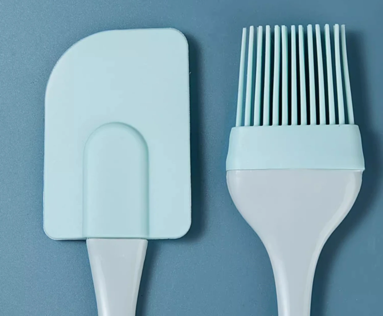 S6a3c3033a15b4394acfa05e150d99b54J.jpg?width=1240&height=1021&hash=2261