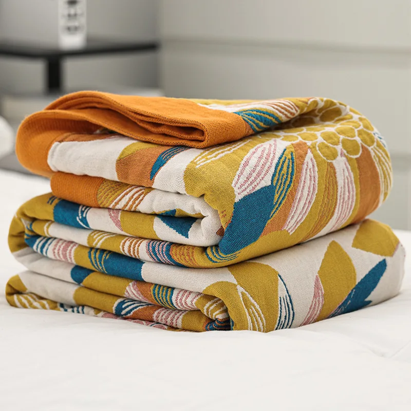 �Ϻ� �� �� ���� ��� ħ�뺸 200*230 ��� ��ī�� ���� ���� 150*200, ���� ���