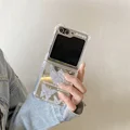 SilverHD