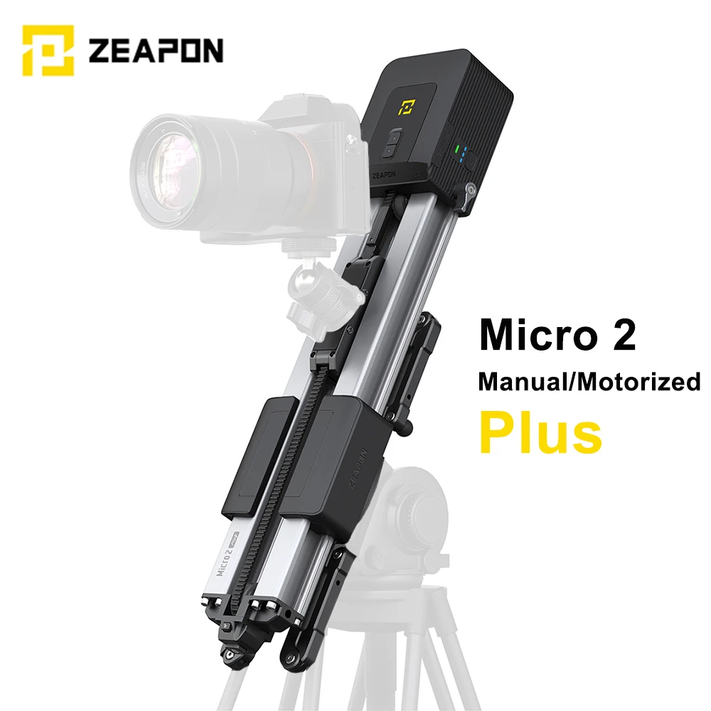 Zeapon-Micro-2-Plus-Motorized- 