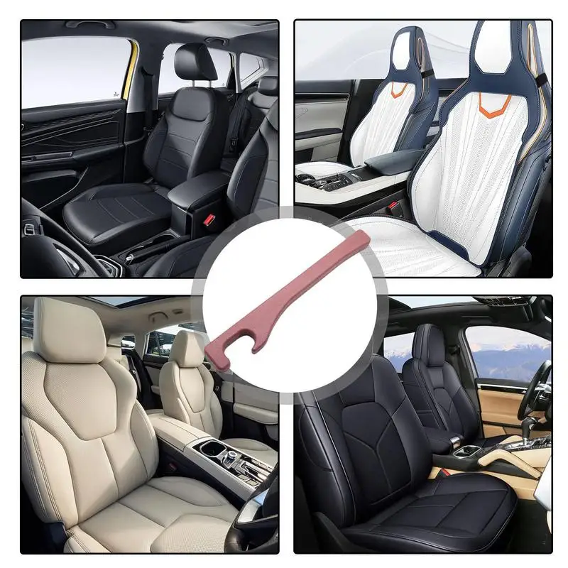 https://ae01.alicdn.com/kf/S6a3c74a28d1b45e6b7ac11764e3eac0cB/Car-Side-Seat-Crevice-Filler-Seat-Catcher-Crevice-Blocker-Stopper-Car-Seat-Accessories-Car-Crevice-Organizer.jpg