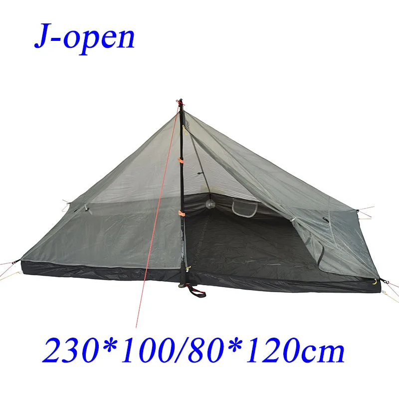 S6a3c7ee2aeae4996a72a87e8336d9