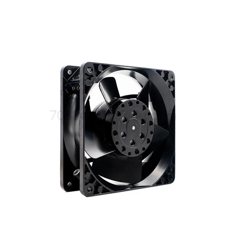 

Оригинальный Новый 4650n 12038 230v 50/60hz 19/18w