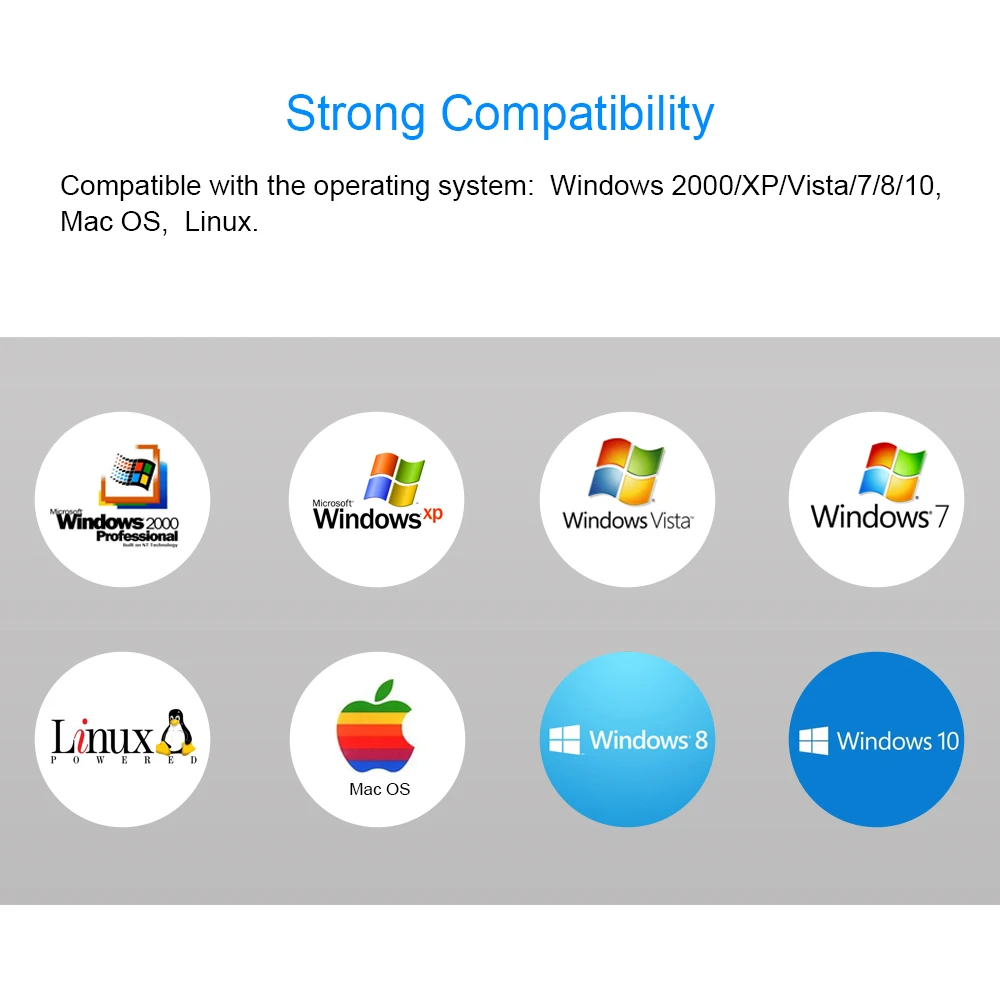 노트북 PC 용 안테나 칩셋 Ralink MTK 7601이 포함 된 2.4GHz USB 2.0 어댑터 150Mbps WiFi 무선 네트워크 카드 도매