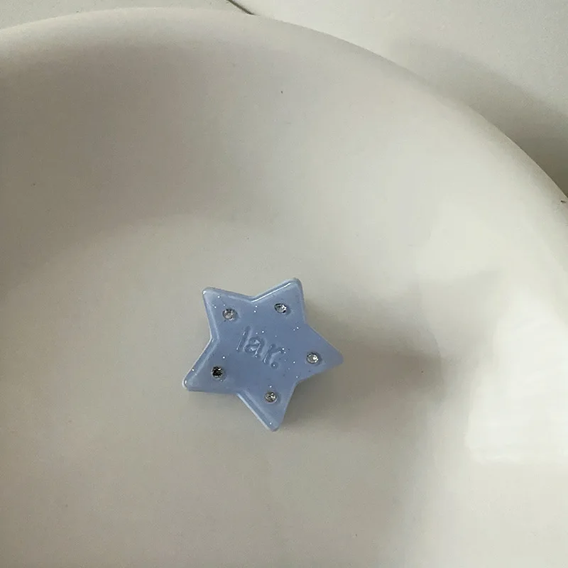 04Pentagram-blue