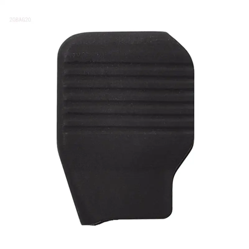 

Lens Cover Hood Guard Protector Dustproof Scratch Resistant Gimbal Camera