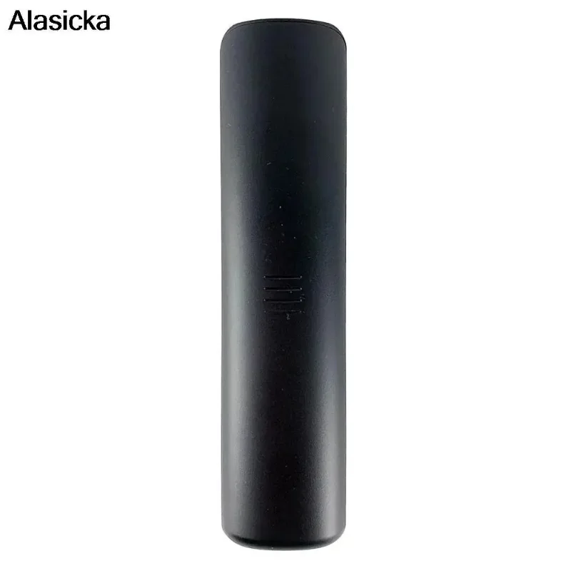 Google Assistant Voice Remote Control Replacement