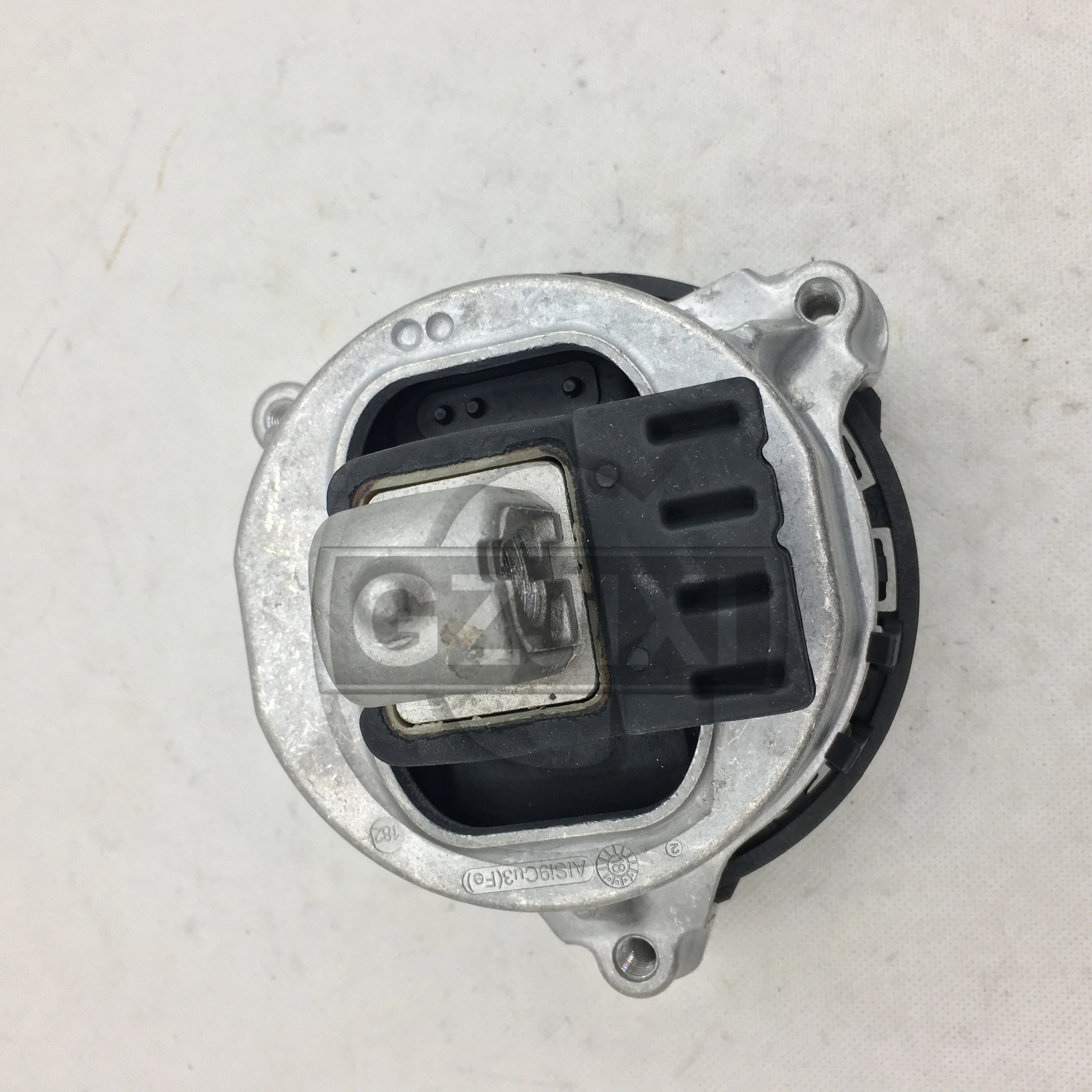 22116860496  Ʈ BMW X3 X4 X5 X6 G01 G08 G02 G05 G06 G30 G38 G31 ڵ ǰ  