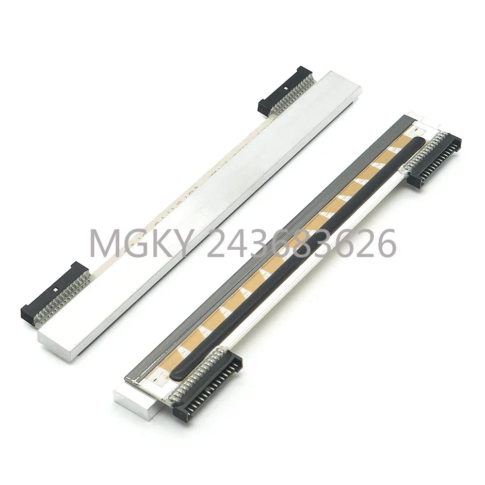 

105934-037 термопечатающая головка для Zebra GX420D GK420D ZP500 ZP505 ZP550 ZP450