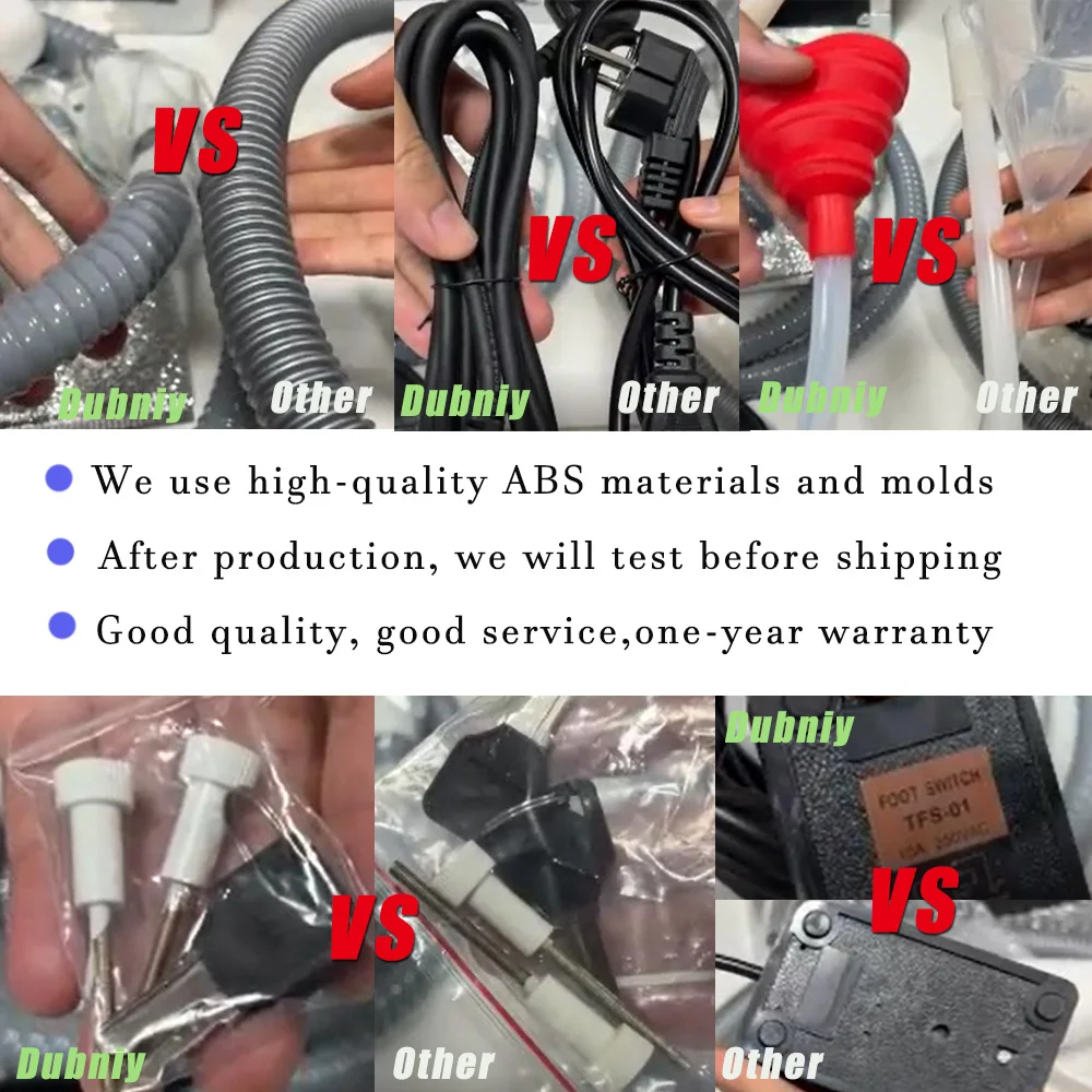 2000W Q Switched Nd Yag Laser 1320 1064 532nm Laser Tattoo Removal For Peeling Carbon And Pigmentation