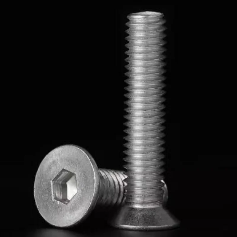 Slide image 1b16b143554c423882f0f626cbb1b0b7