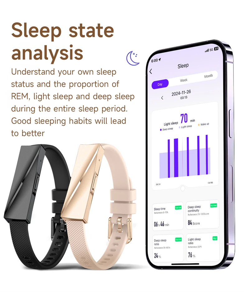 Product description image