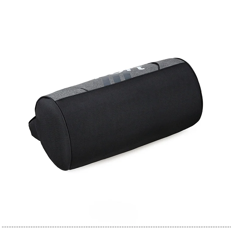 Borsa da uomo sportiva e fitness 2024 Zaino portatile da viaggio a breve distanza con stampa a spalla piccola_voghion.com