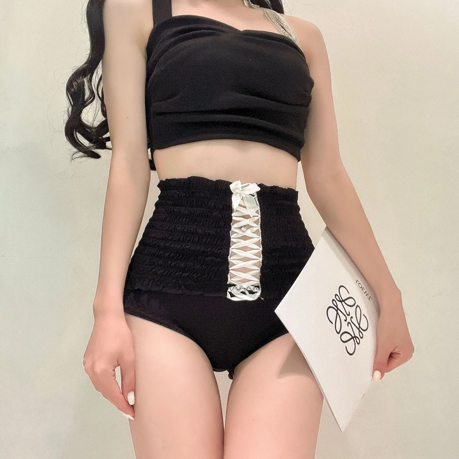 2021-12-27 171303.jpg