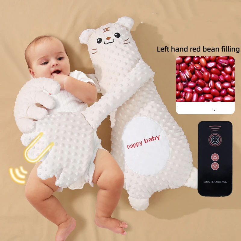 طفل رقعة للنوم الطفل الوقاية من المشاة النوم المعو...