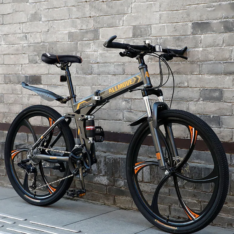 ӱ ̽    ʴ  ü ũ     ġ Bicicleta  ߿