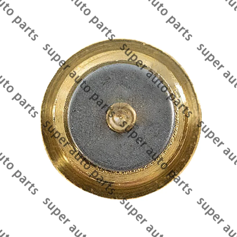 For Maserati Quattroporte GT GC Ghibli Levante Oil Drain Plug 104280