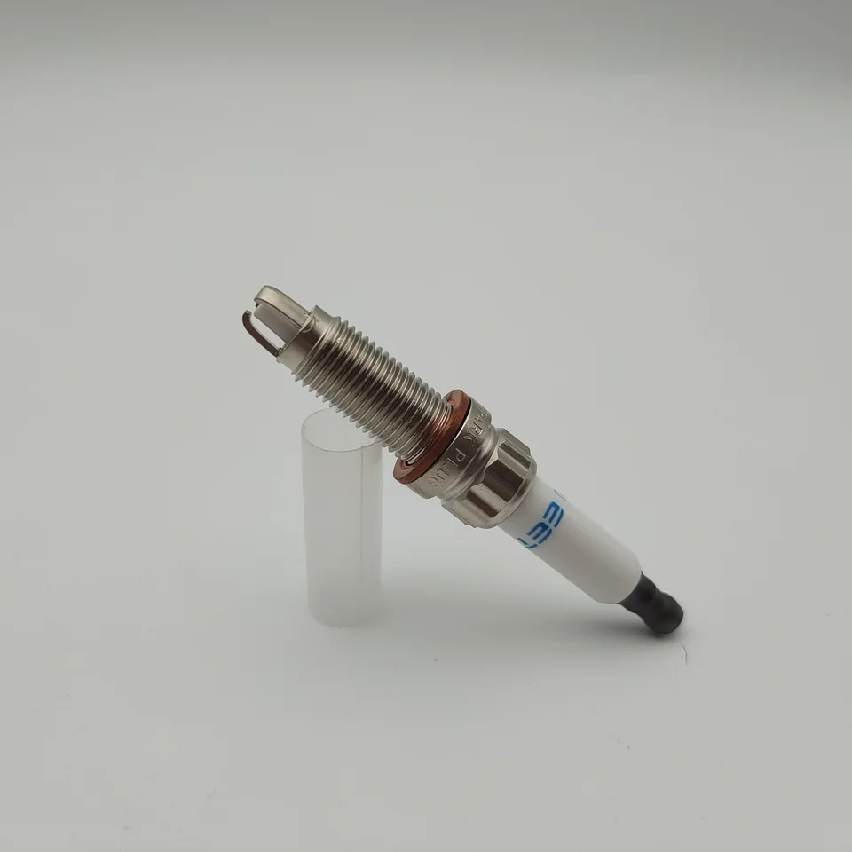 4-6 Pcs OE:12120038349 12120034091 12120037244 ZKBR7A-HTU 91785