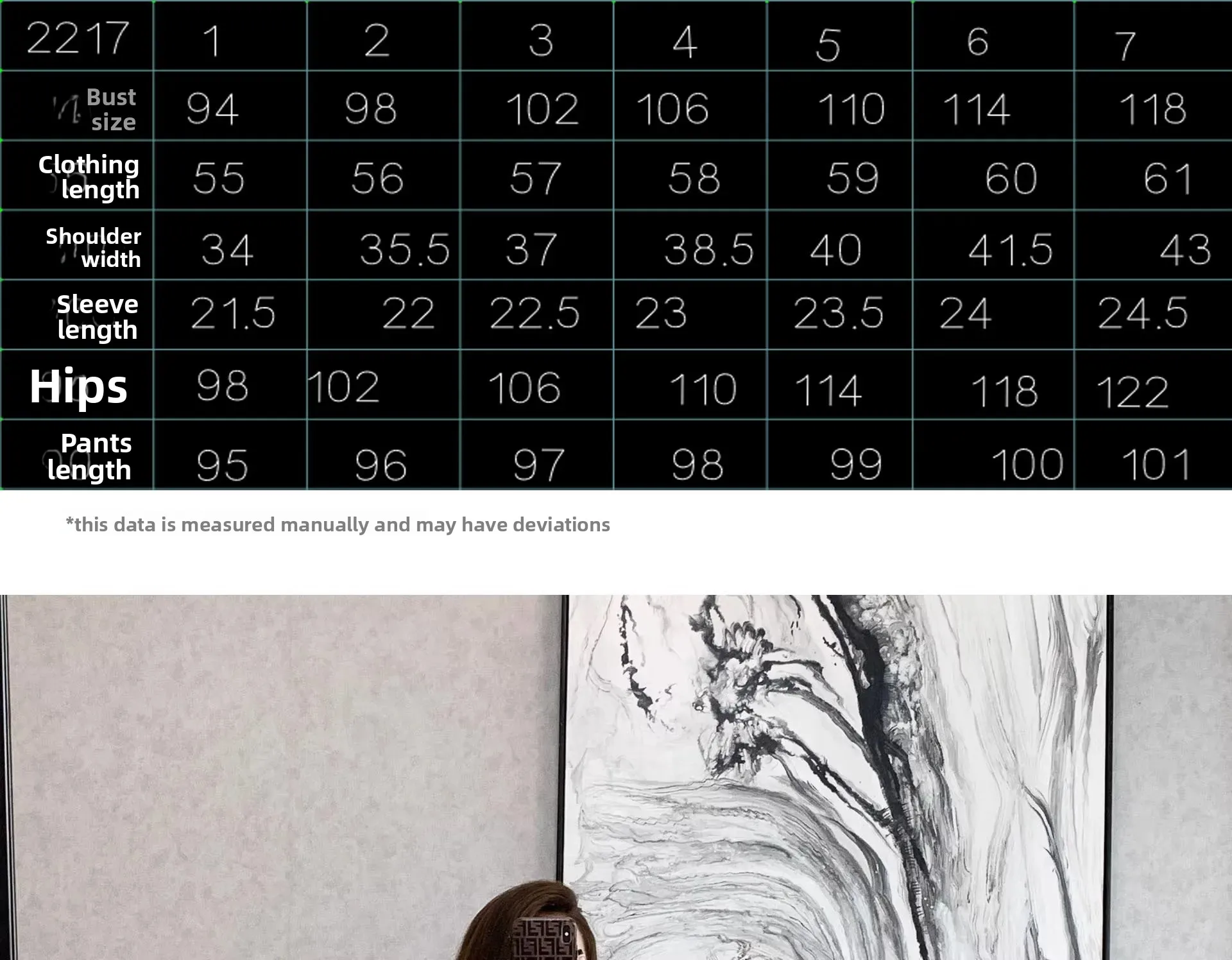 S6a3d061577fa4655bfdfc2af13e7ea66P.jpg