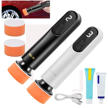무선광택기 가격대 11,500원 ~ 84,300원 추천 BEST 8 6 7 3-product-image