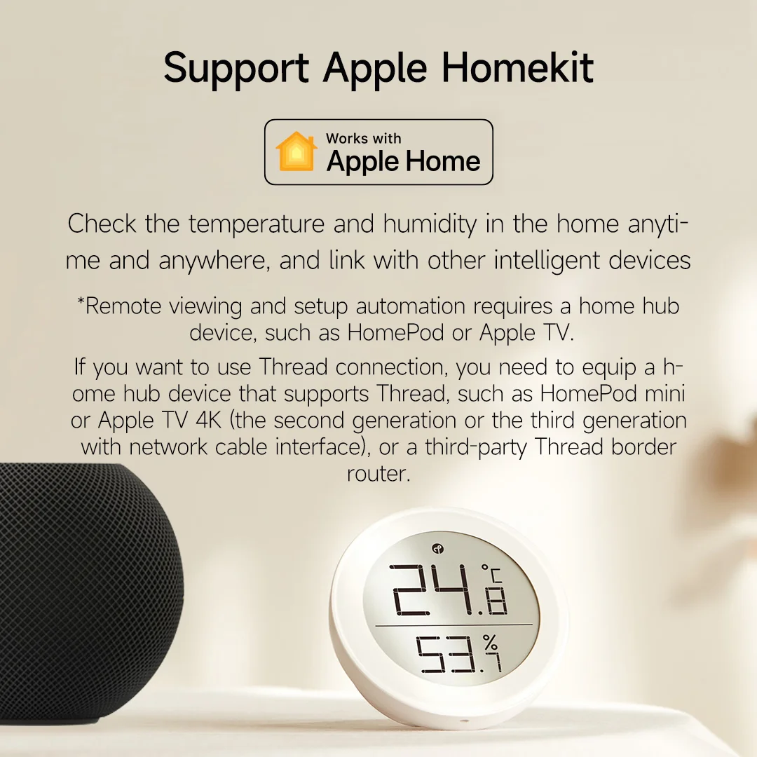 https://ae01.alicdn.com/kf/S6a3d20ff62b94d248f2f3ecf000f1172f/Qingping-Thread-Temp-RH-monitor-T-Apple-HomeKit-Smart-Home-Tracking-Thermo-Hygrometer-Sensors-Wireless-Bluetooth.png