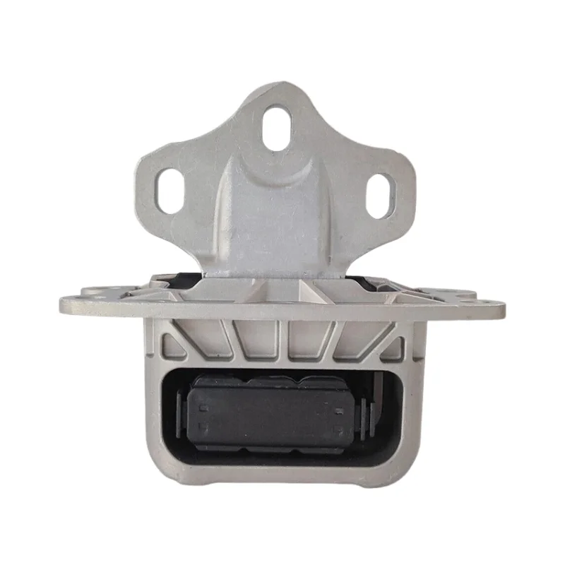 Auto Parts Transmission Mount 22316853449 22316853453 For BMW X1 F48 F49 X2 F39 Mini F55 F56 F60 F54 F46