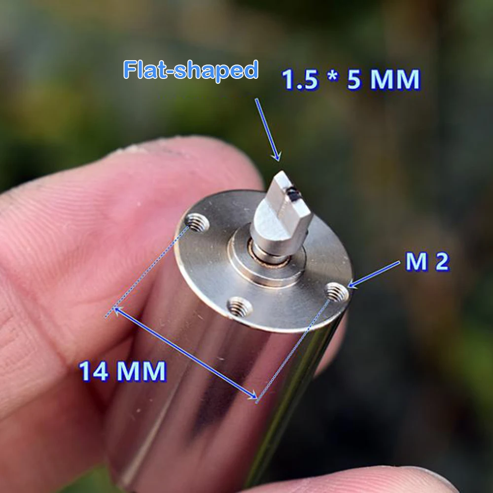 Semme Macchinetta Per Tatuaggi Rotativa, Set Completo Di Tatuaggi Per