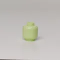 54-Lemon yellow