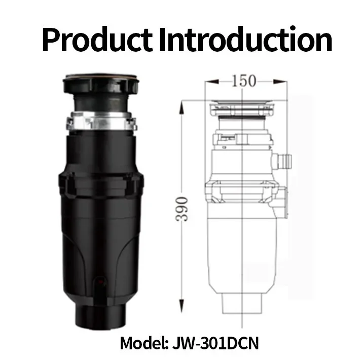 Slide image 9a29f5e1e41c4601958338e11df61872