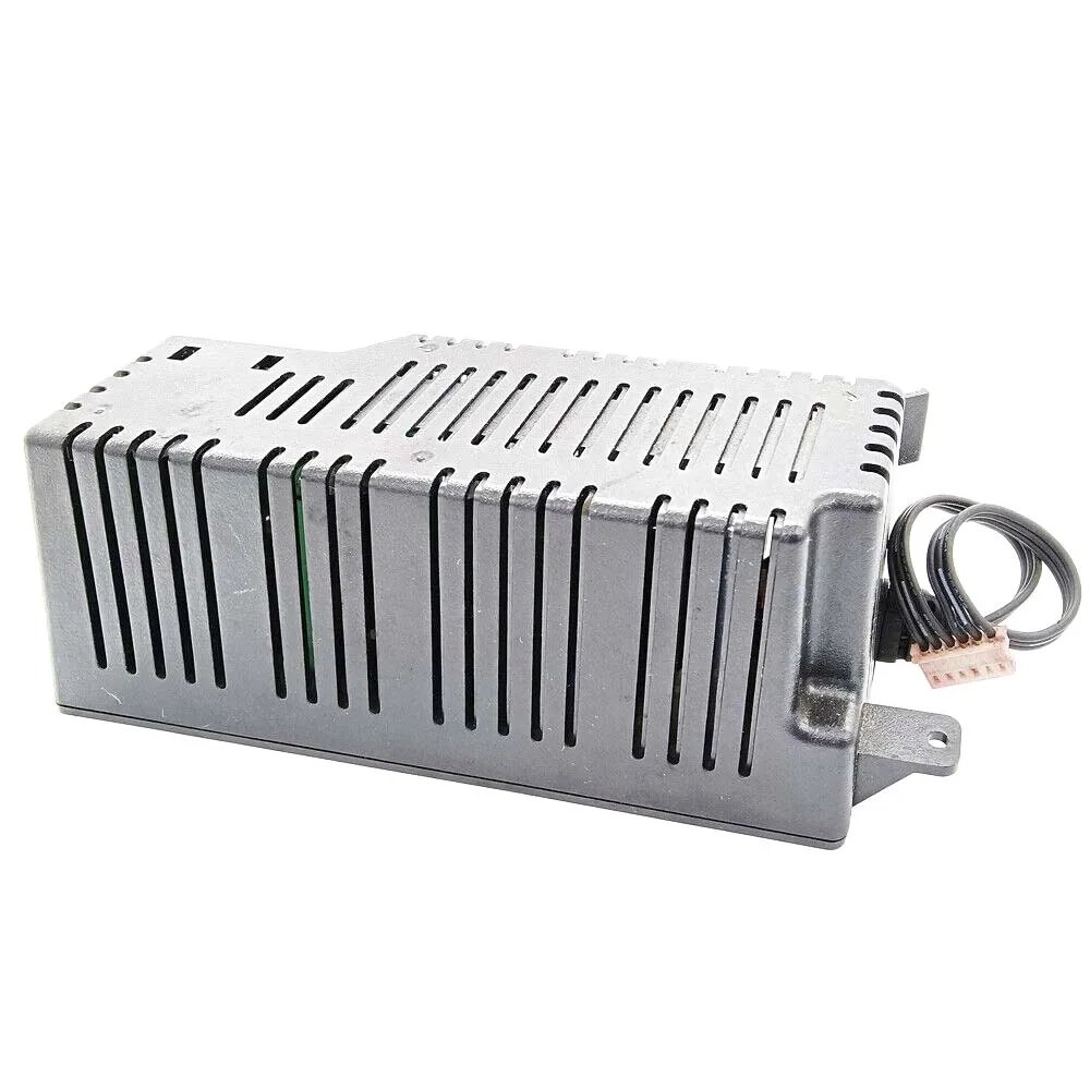 

Power Supply Adapter CN459-60056 Fits For HP Officejet X576Dw x476 x451 x576 X476DW x551 x451dw x476dn X551DN x451dn
