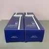 2025 Good Sell Creme Deep Blue Rub Doterra With Proprietary Cptg Deep Blue Essential Oil Blend 120ml High Quality 3