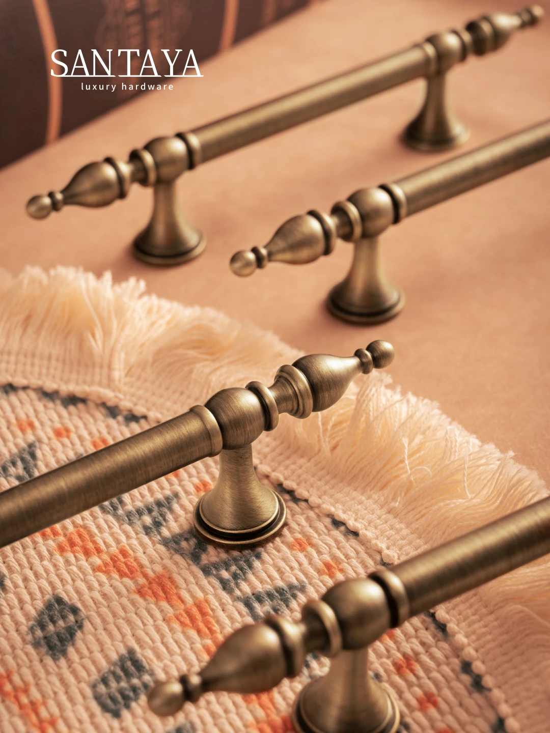 Slide image daab17f5c83448478f09188e96412a1d