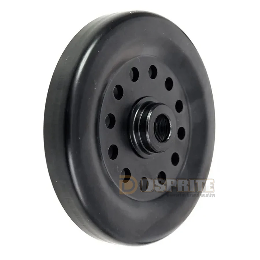 새로운 5SL12 자동 A/C AC 컴프레서 클러치 4472600360 OPEL CORSA D/TIGRA TWIN TOP 2483001840 4471500051 4471905040 4471905041
