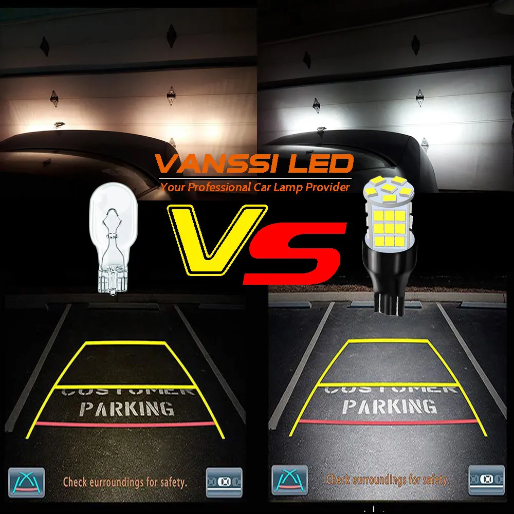 Canbus ڵ Led ܺ  RAV4 2019-2024  /ȸ ȣ/Ȱ , /ȣڻ 