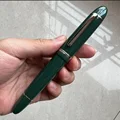 X159 Silver-D Green