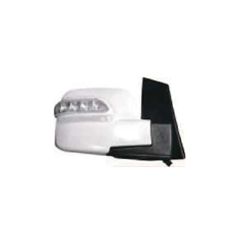 

Spare Parts Mirror for Hyundai Starex 2016