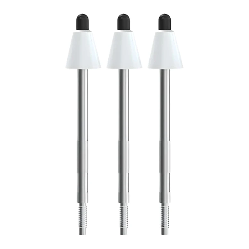 Premium Replacement Stylus Pen Tips