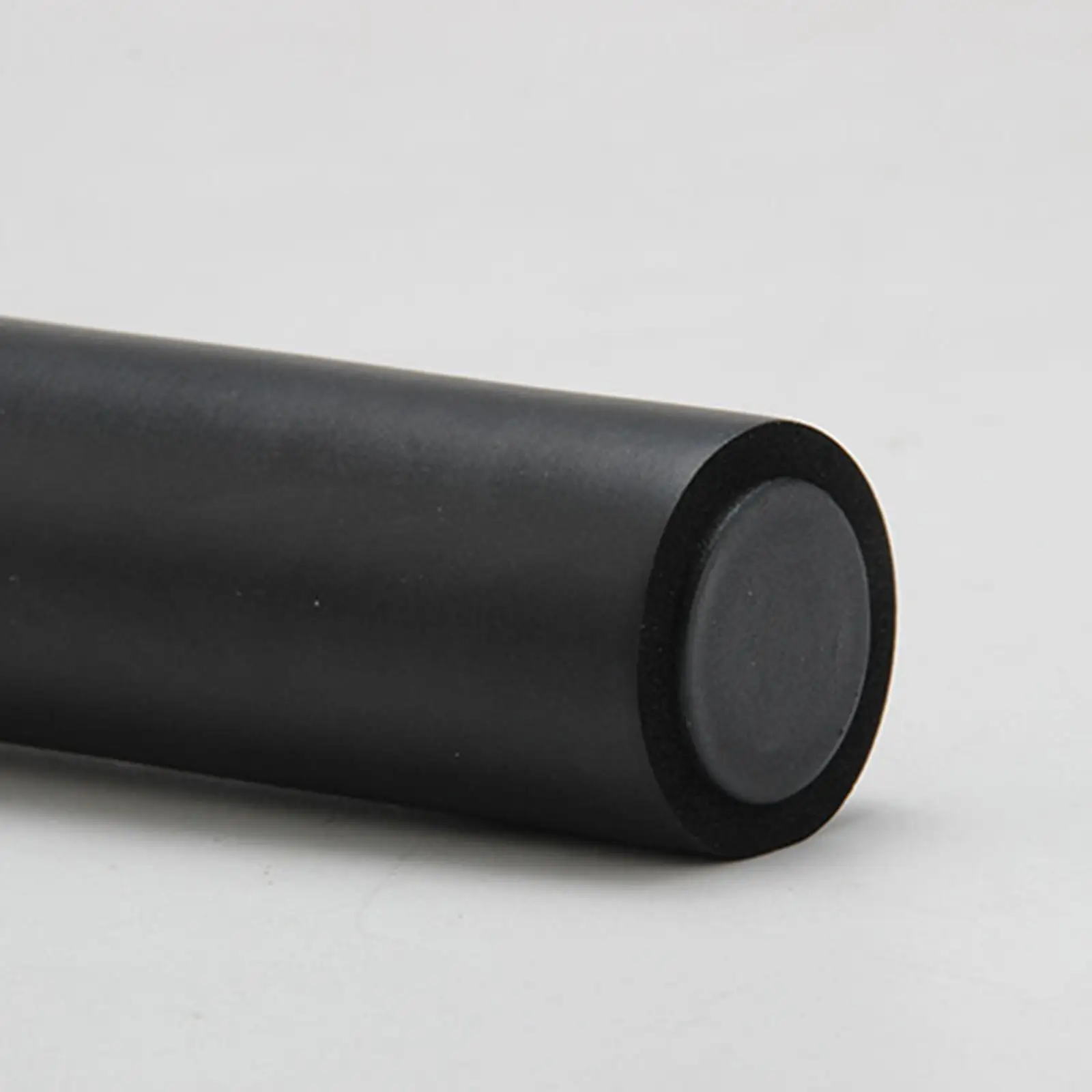 LAT Pulldown Attachment LAT Pull Down Bar Cable Attachment for Triceps Muscle Strength Exercise Home Gym Shoulder Weightlifting