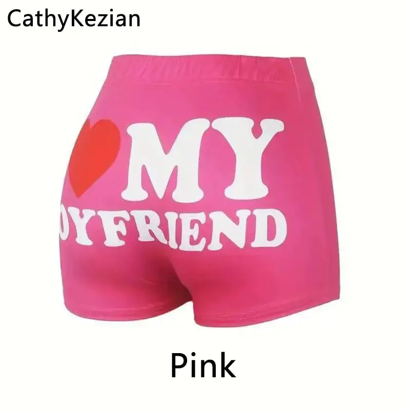 Sleep Shorts Women Shorts Sleep Bottoms Pajamas Boxers Soft Casual Fitness Sleep Breathable