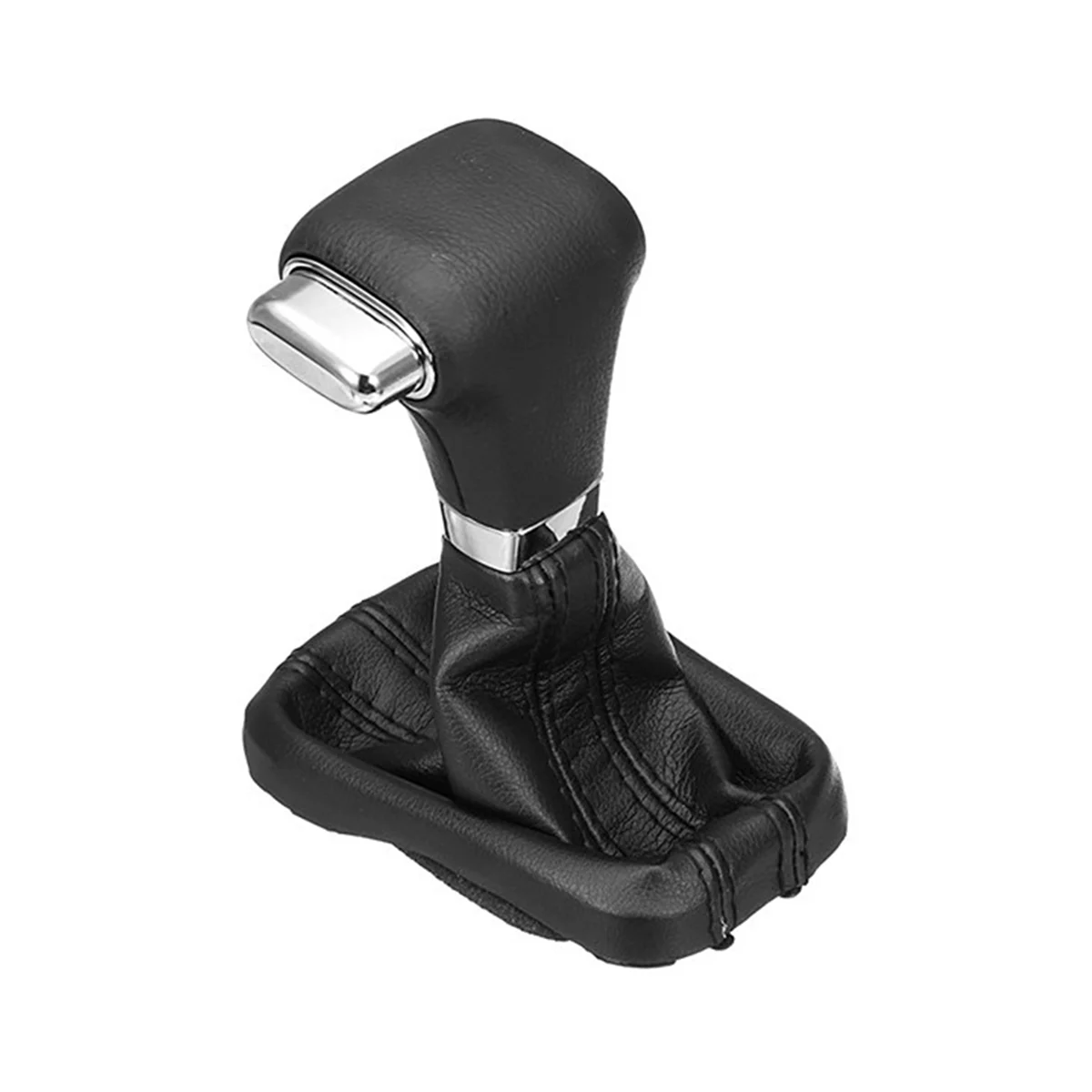 ڵ ڵ  ƽ  ,  Ŀ , VW Tiguan MK5 2006-2011  