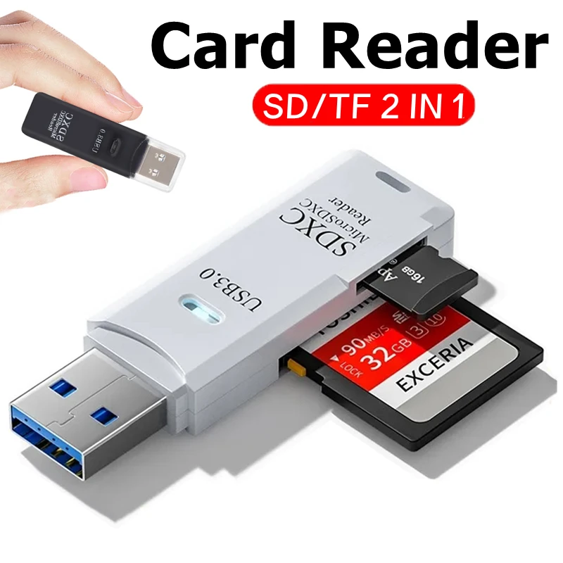 2In1CardReaderUSB30MicroSDTFMemoryCardOTGAdapterPC.jpg