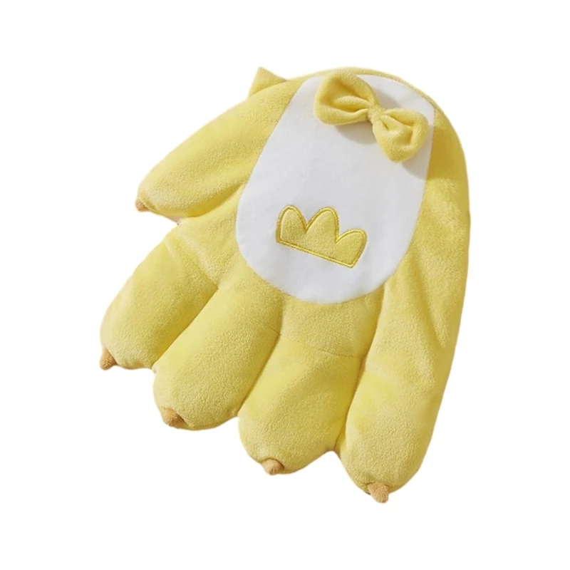 Рисунок 5 - Детская подушка для сна