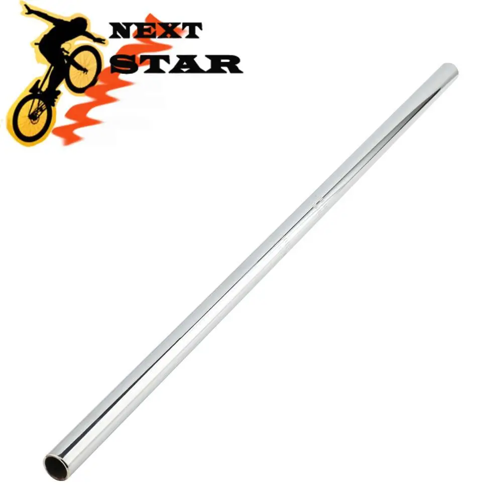   ڵ  ũ 巡 ƮƮ   , KTM EXC SX ȥ CRF ͻŰ KLX ߸ YZF Ű Ҹ