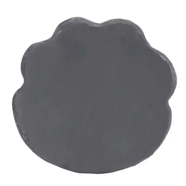 Kedvtelésből Tartott Mancs Emlékművet Regény Pet Memorial Stone Kültéri Udvarra A Kerthez - Image 2